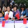 China3_8