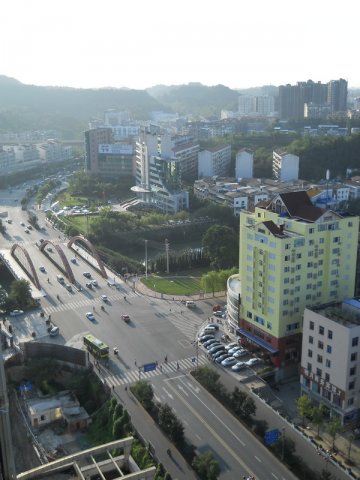 China4-5_1