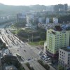 China4-5_1