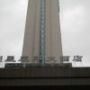 China4-5_3