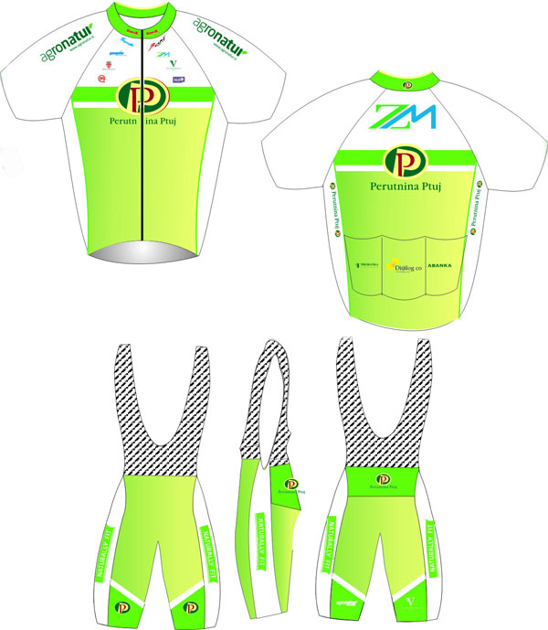 Dres_2011