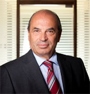 dr_glaser