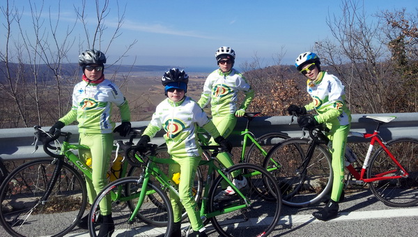 20150219_115144.jpg