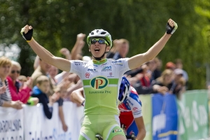 Pokal POLI 2013