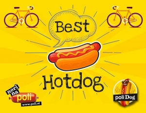 POKAL POLI 2018
