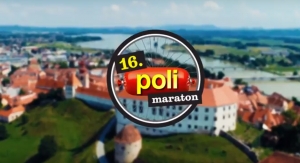 16. POLI maraton - VIDEO